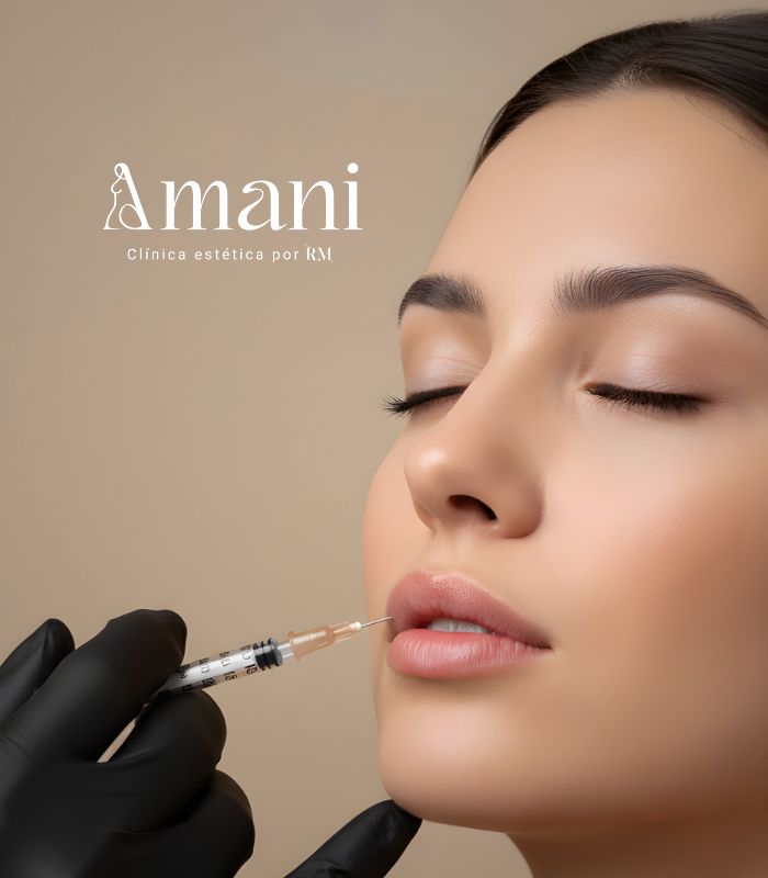 Amani